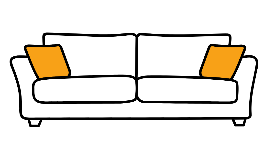Untitled design (3)